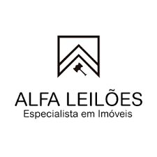 Alfa Leilões