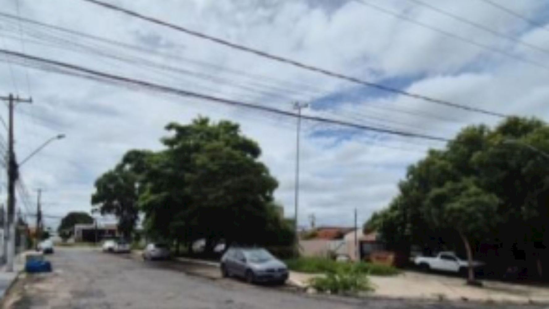 Casa, Jardim Uinversitário em Cuiabá, MT — foto 4 de 4