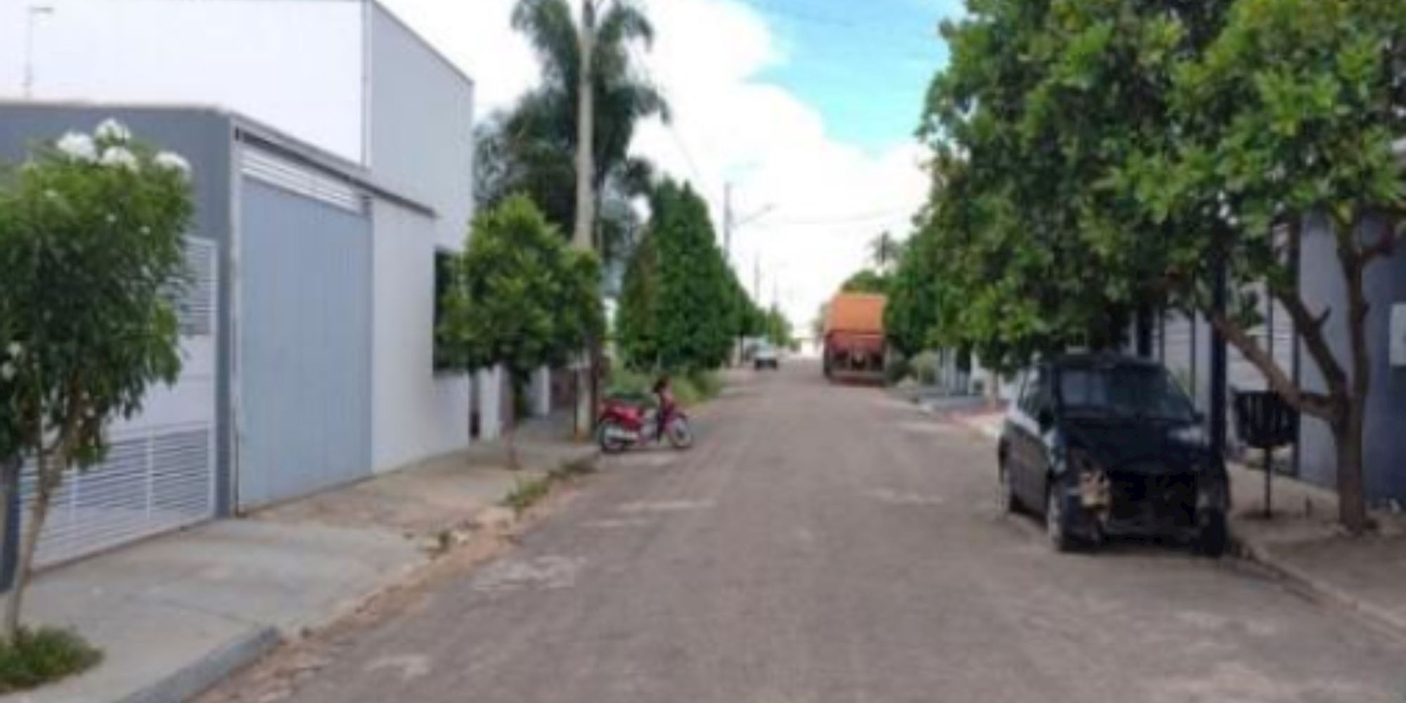 Casa, Residencial Buritis Primavera Iv em Primavera do Leste, MT — foto 4 de 4
