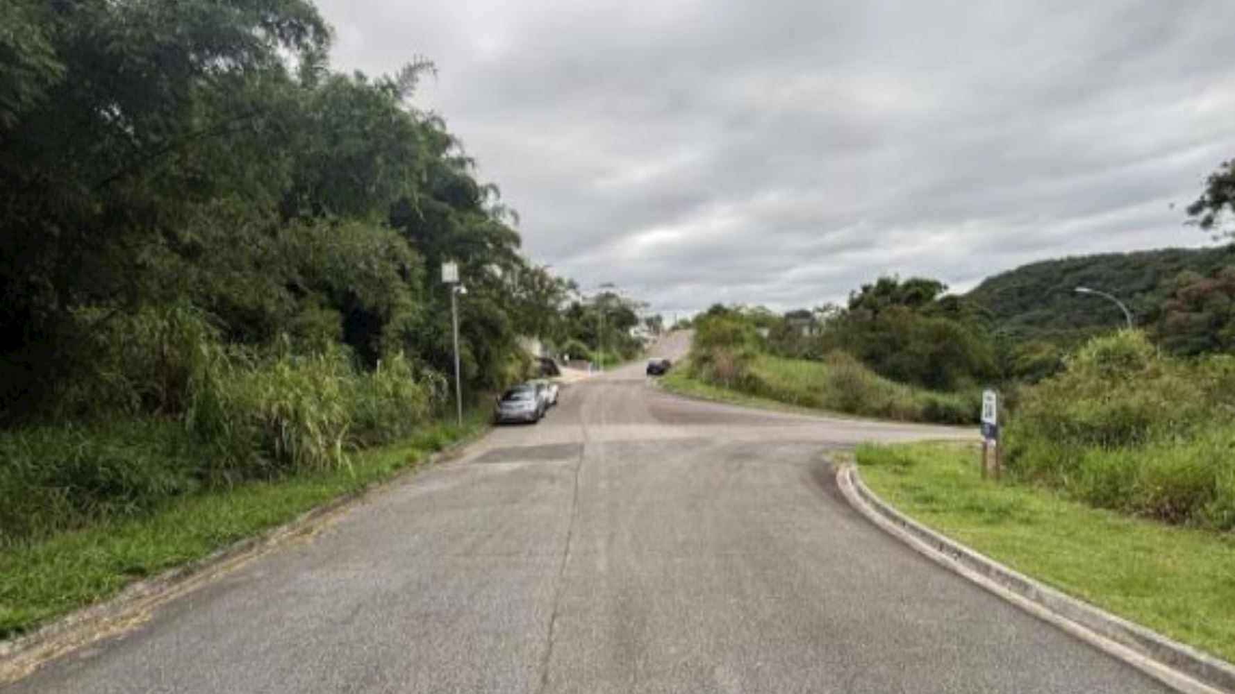 Terreno, Roçado em São José, SC — foto 5 de 5