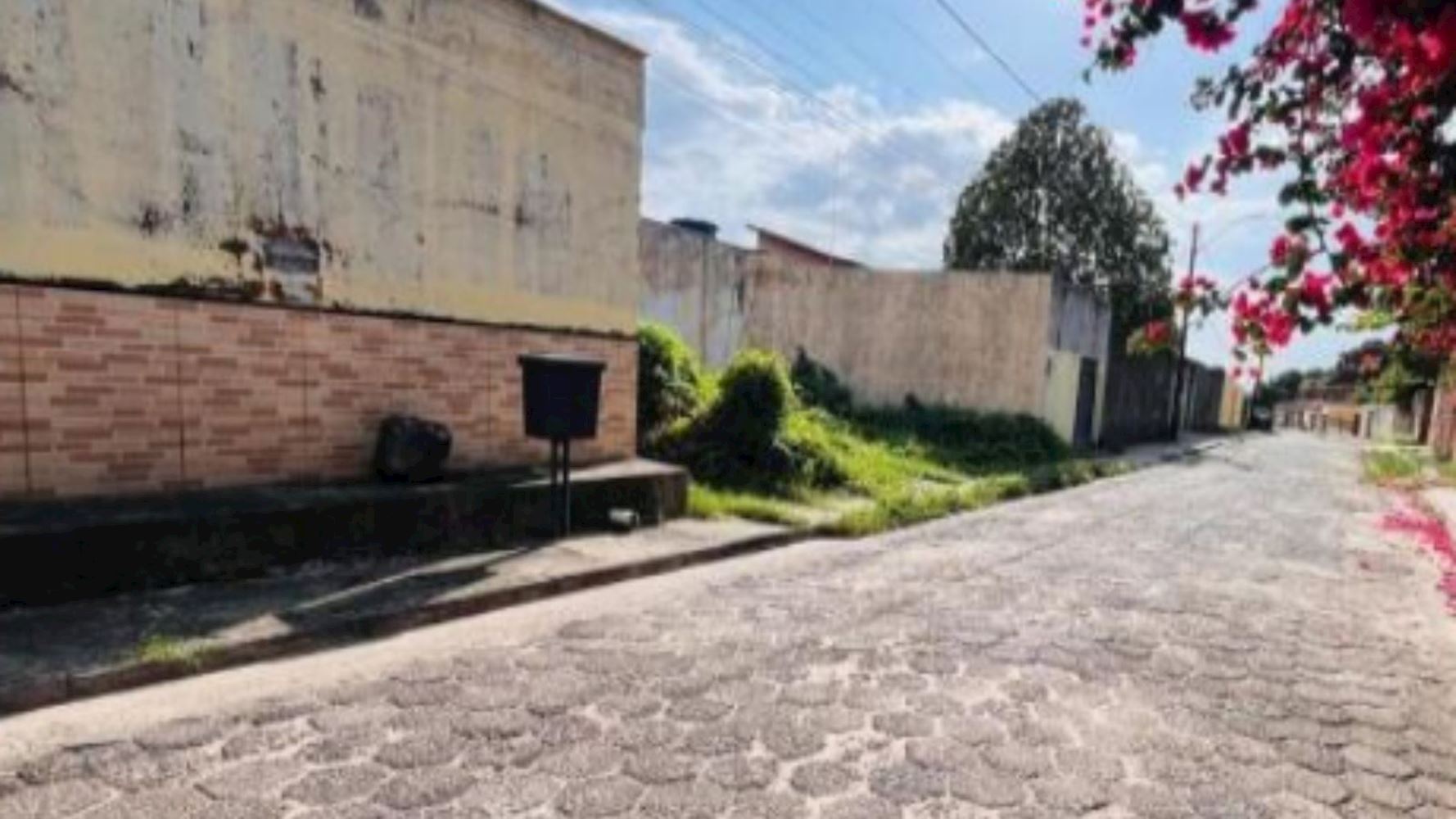 Casa, Vila Apaco em São Luís, MA — foto 3 de 4