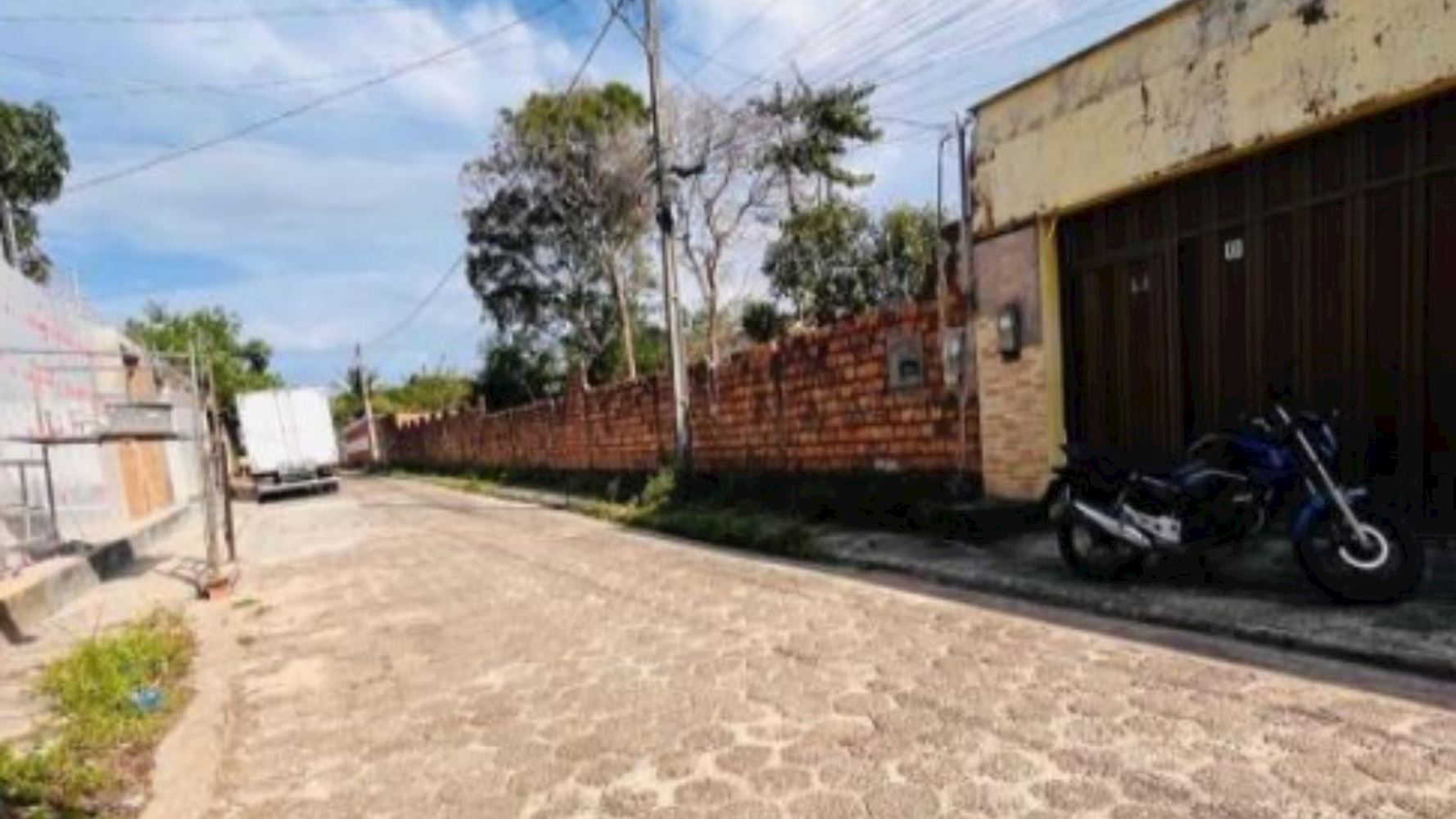 Casa, Vila Apaco em São Luís, MA — foto 4 de 4