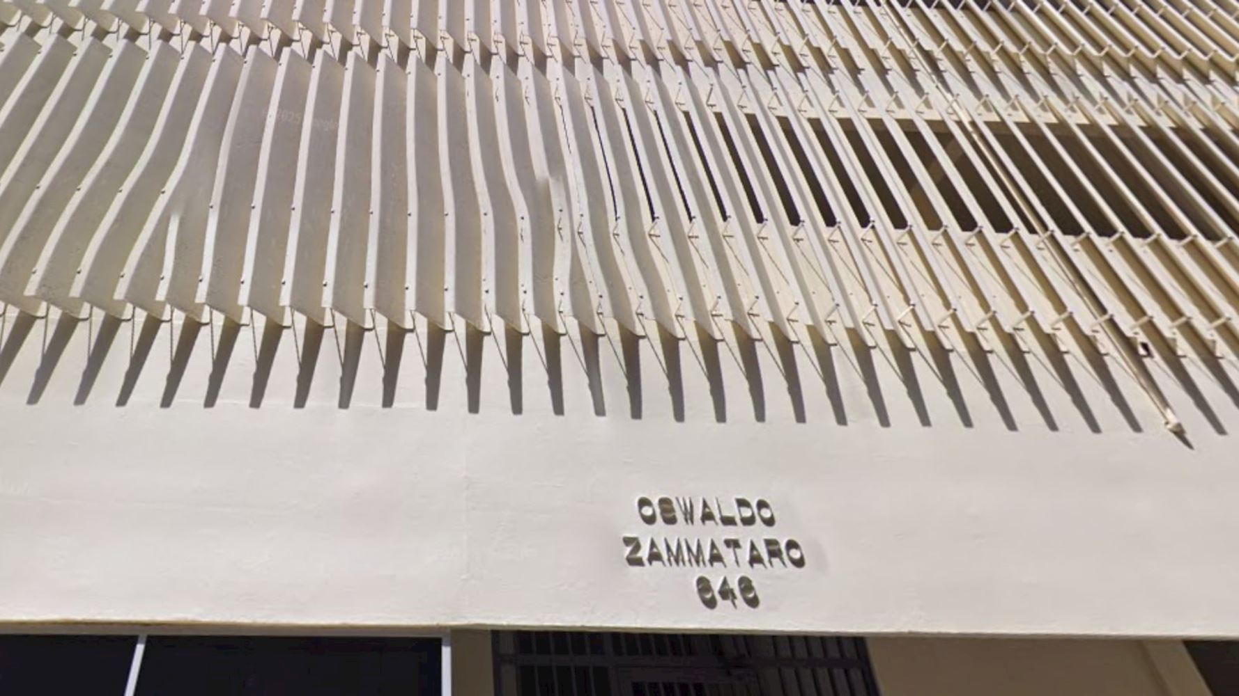 Apartamento, Centro em Campinas, SP — foto 2 de 4