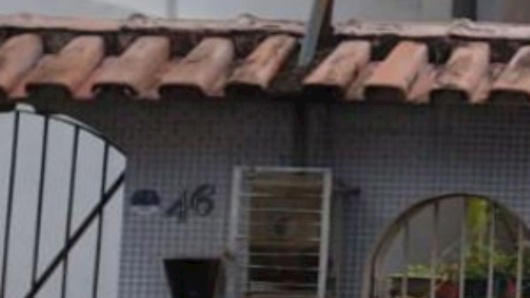 Apartamento, Vasco da Gama em Cariacica, ES — foto 3 de 6