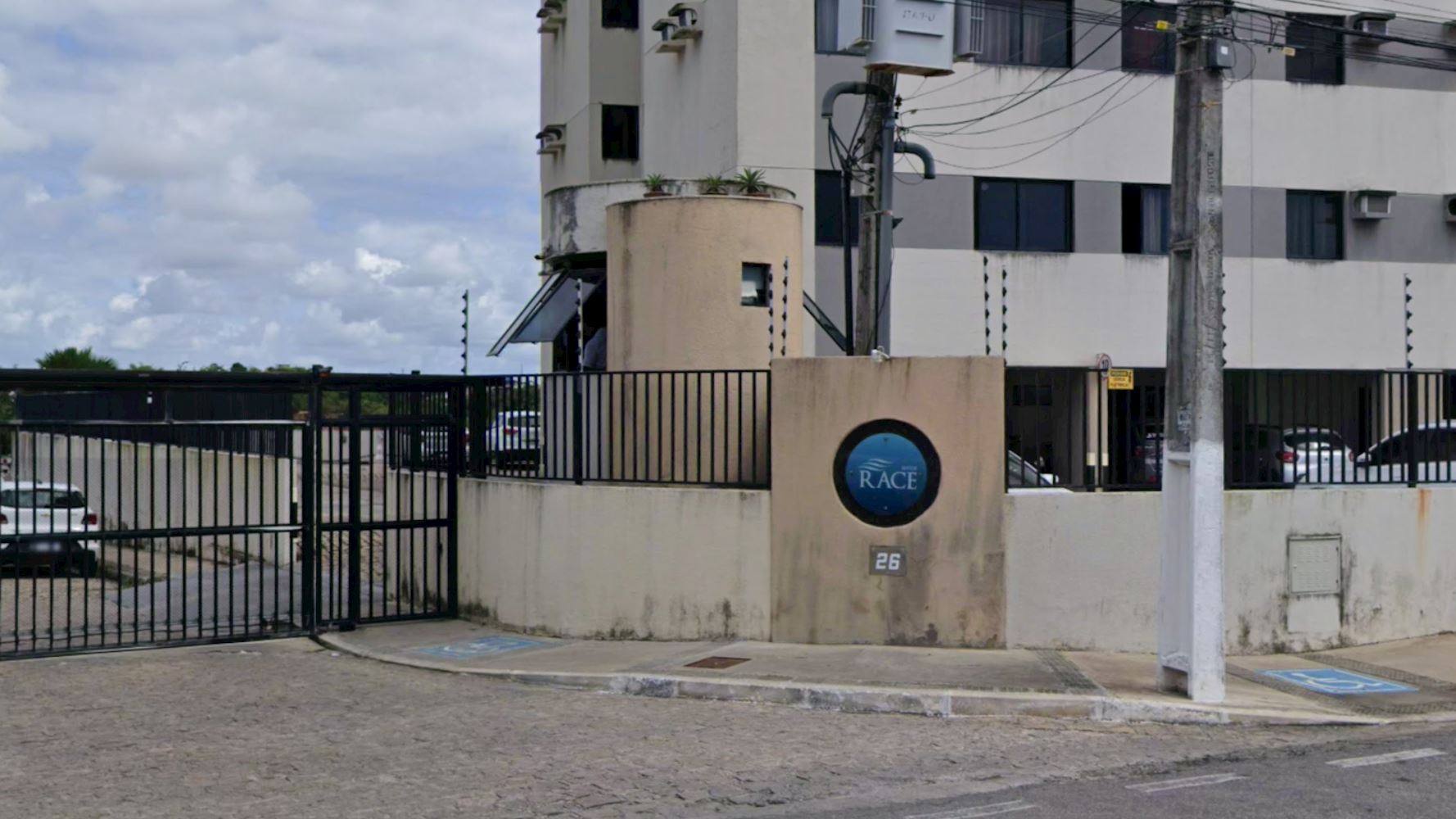 Apartamento, São Jorge em Maceió, AL — foto 4 de 5