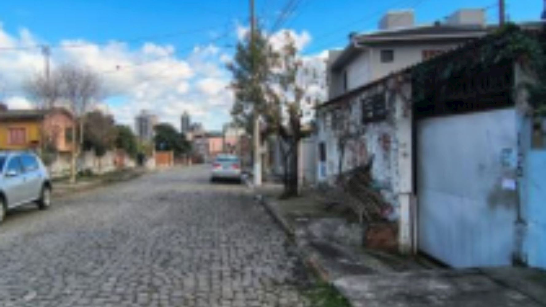 Casa, Nossa Senhora das Dores em Santa Maria, RS — foto 3 de 4