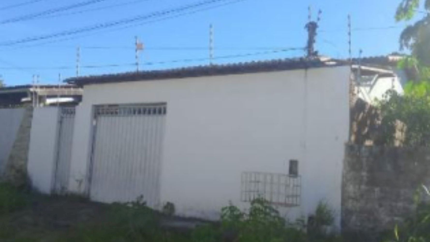 Casa, Cajupiranga em Parnamirim, RN — foto 3 de 5
