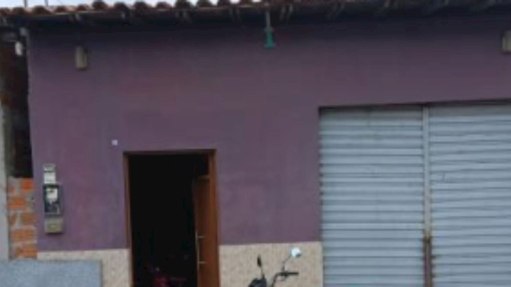 Casa, Centro em Conceição do Lago-Açu, MA — foto 2 de 5