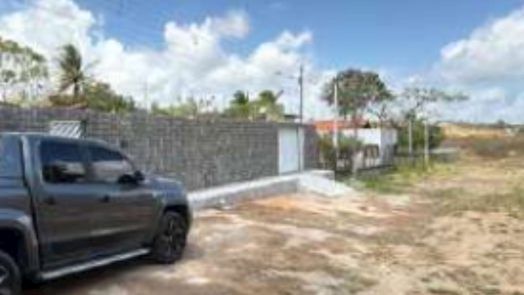 Casa, Mirante do Vale em Gravatá, PE — foto 4 de 5