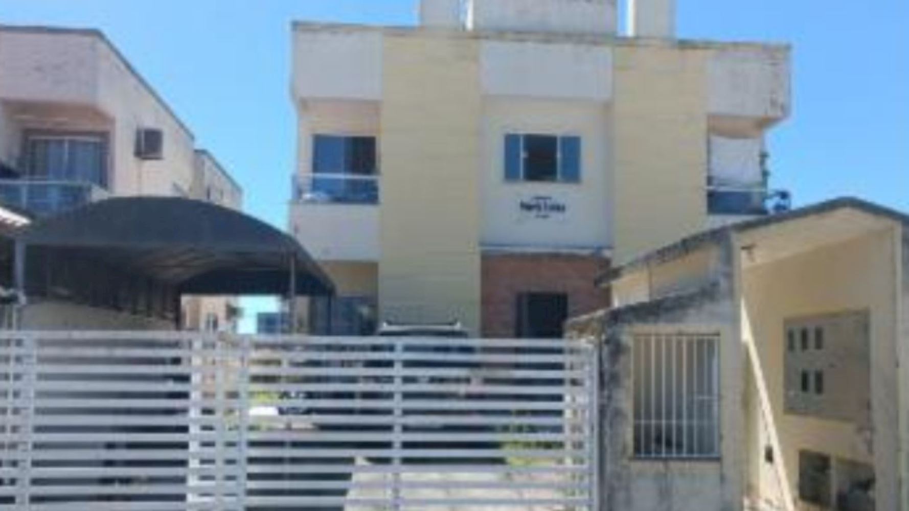 Apartamento, Pachecos em Palhoça, SC