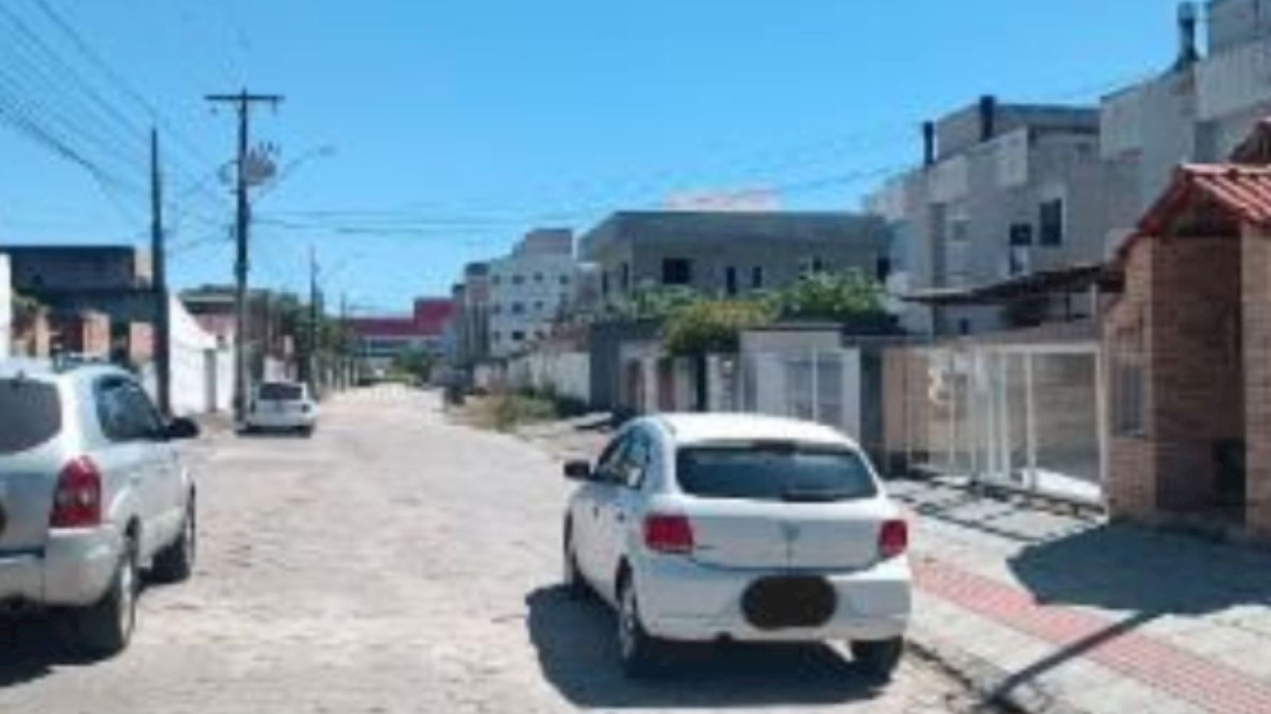 Apartamento, Pachecos em Palhoça, SC — foto 3 de 3