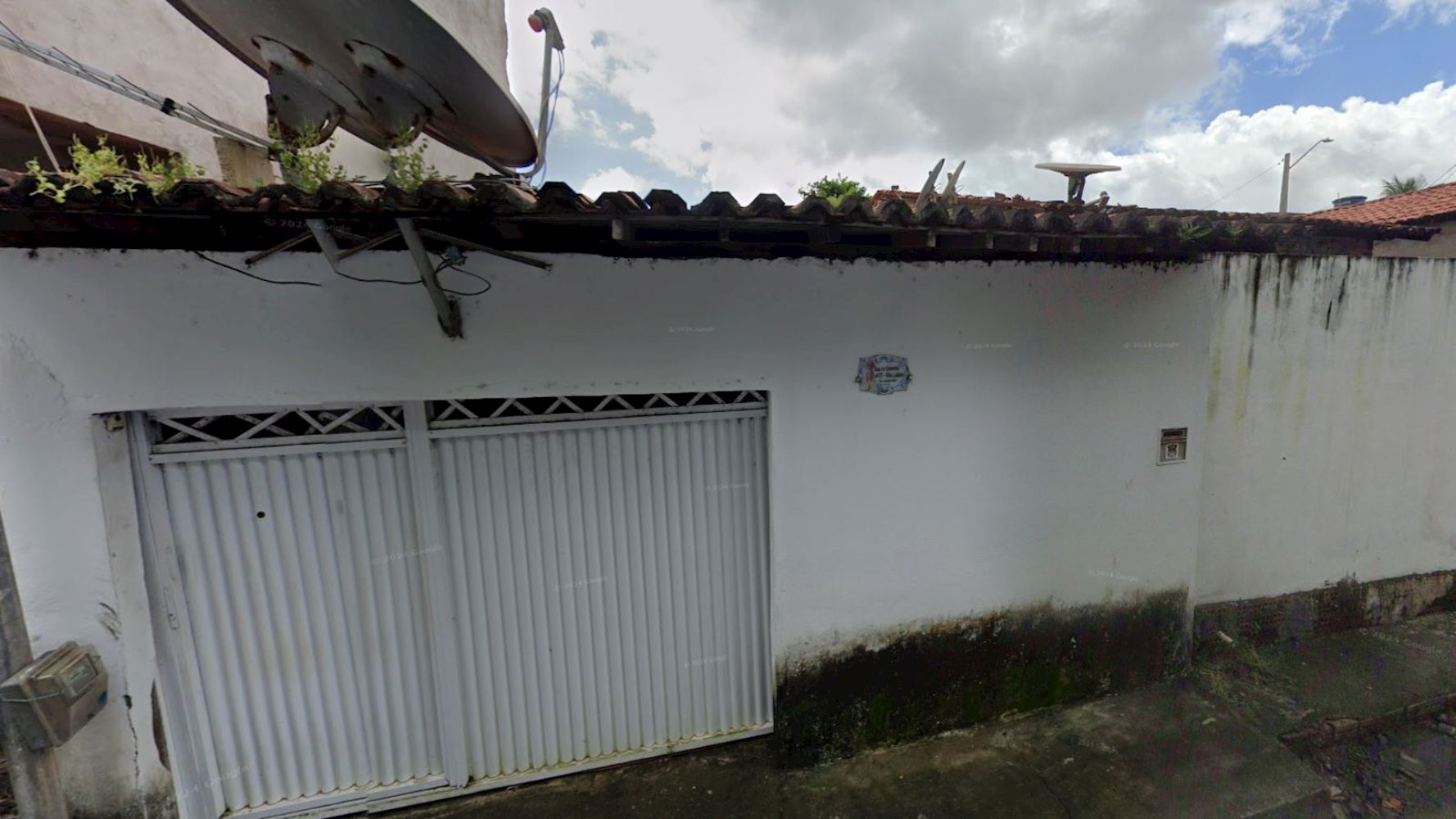 Casa, Vila Luizão em São Luís, MA — foto 2 de 4