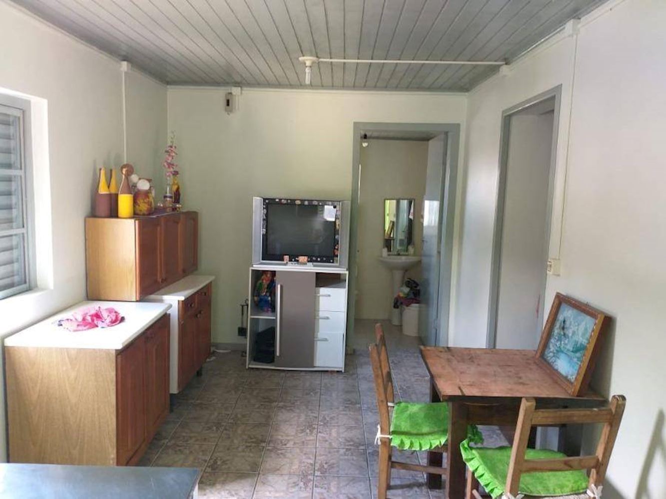 Casa, Planalto em Caxias do Sul, RS — foto 5 de 8