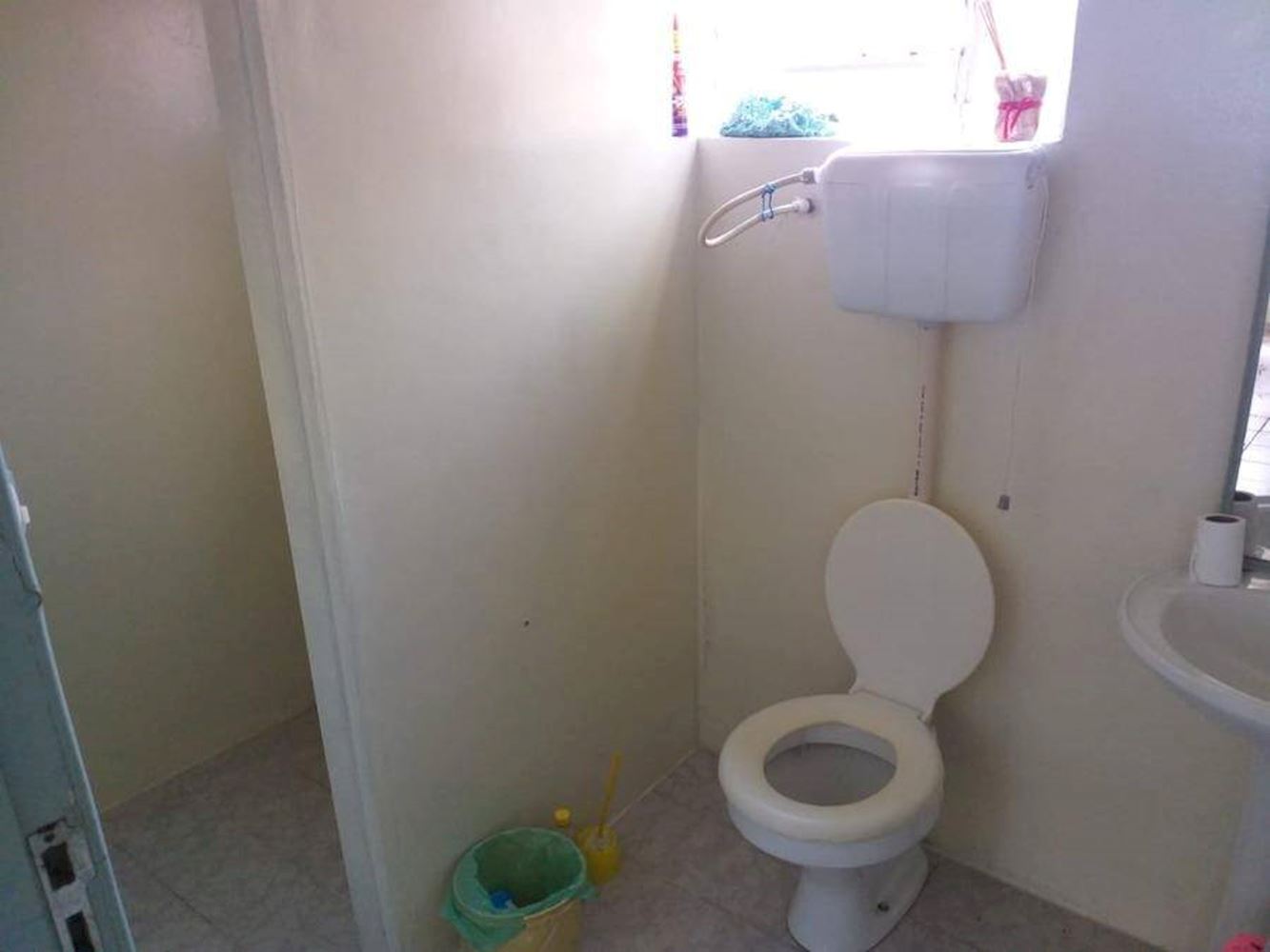 Casa, Planalto em Caxias do Sul, RS — foto 7 de 8