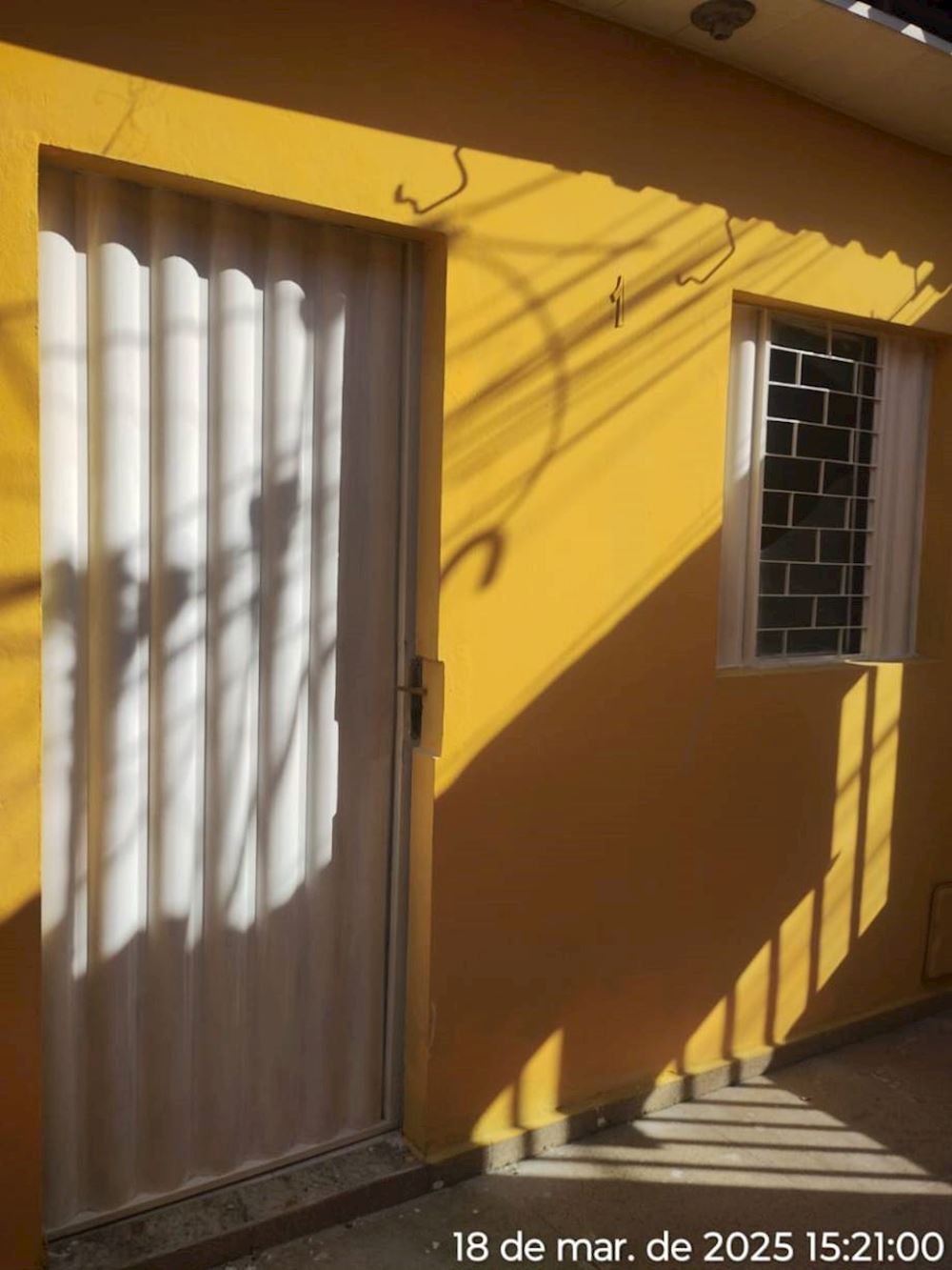Casa, Prefeito Antônio L de Souza em Rio Largo, AL — foto 2 de 8