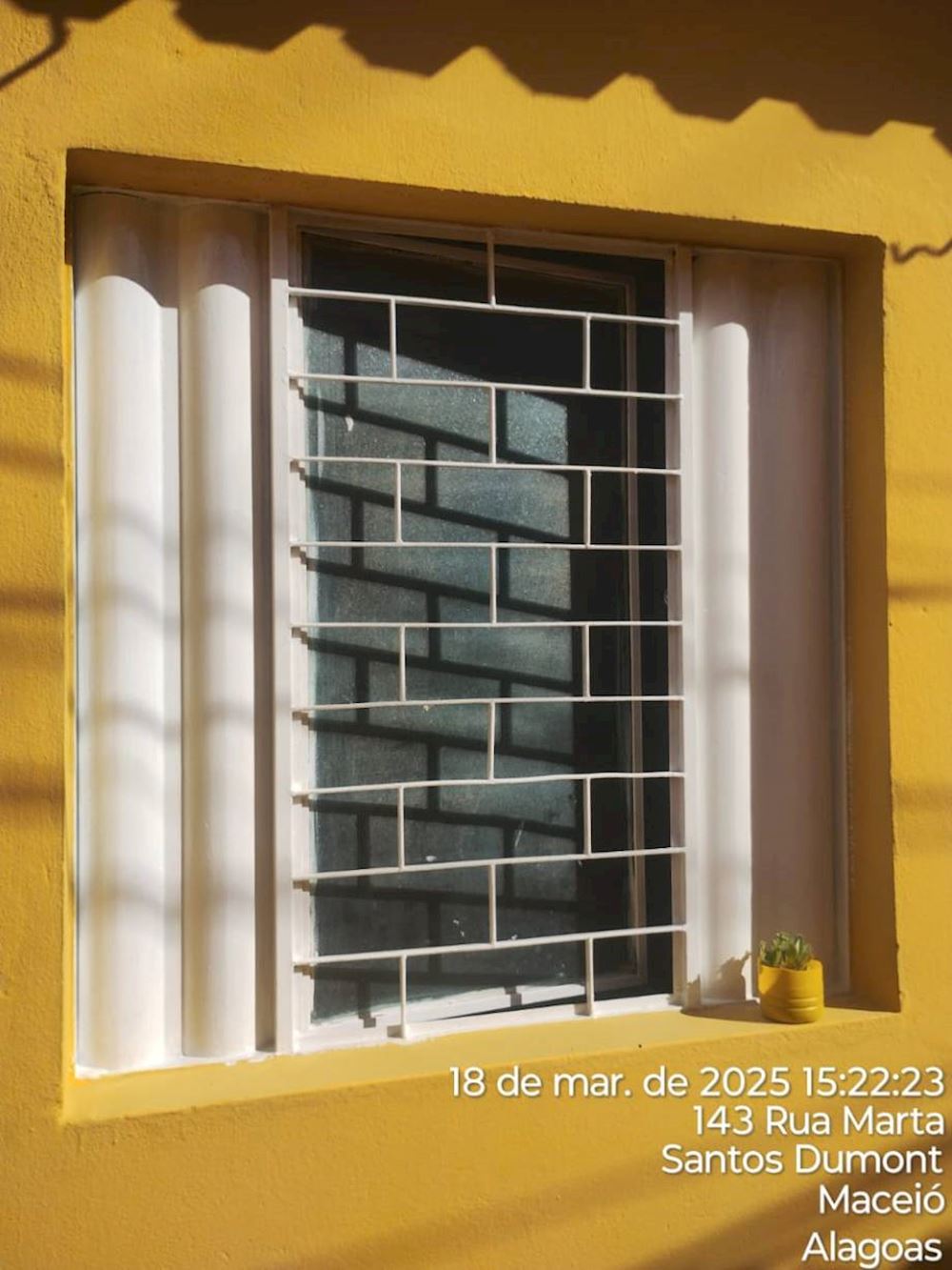 Casa, Prefeito Antônio L de Souza em Rio Largo, AL — foto 3 de 8