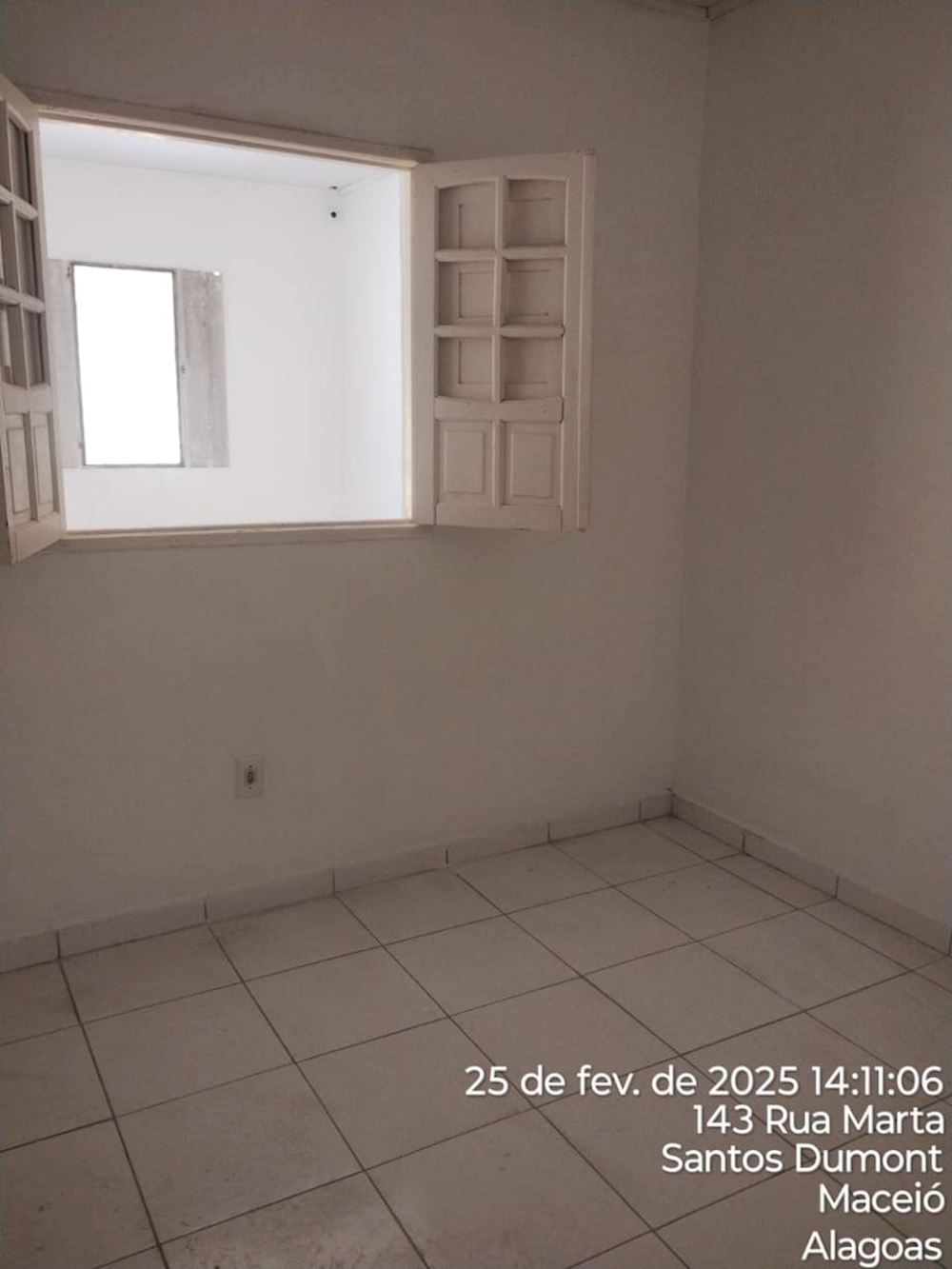Casa, Prefeito Antônio L de Souza em Rio Largo, AL — foto 5 de 8