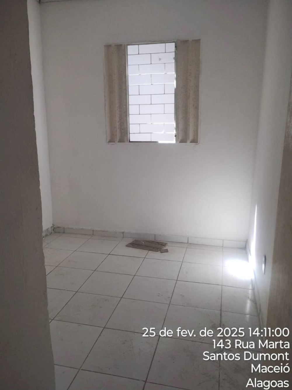 Casa, Prefeito Antônio L de Souza em Rio Largo, AL — foto 6 de 8