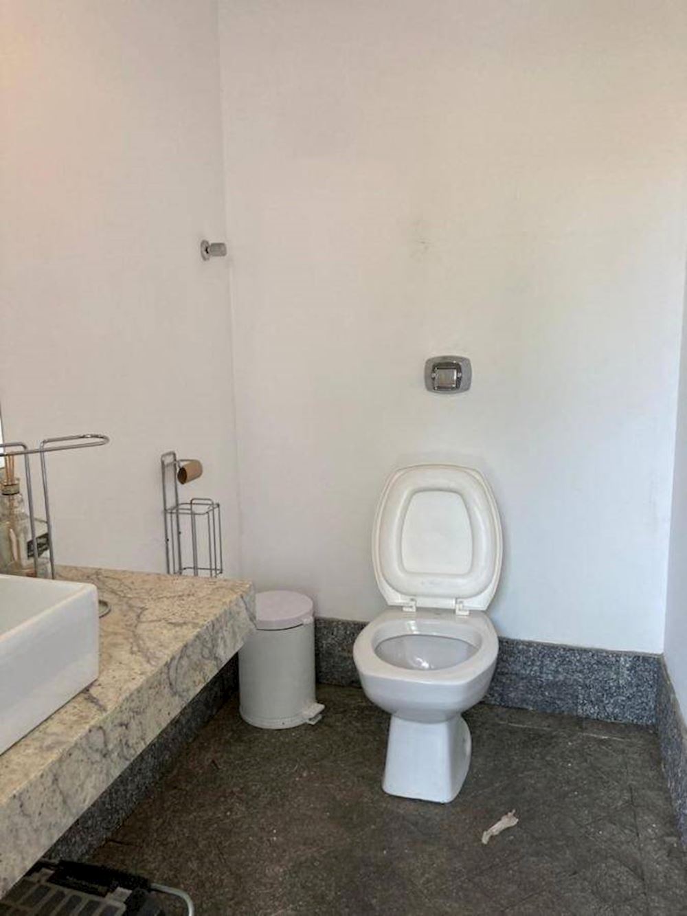 Casa, Passa Vinte em Palhoça, SC — foto 5 de 8