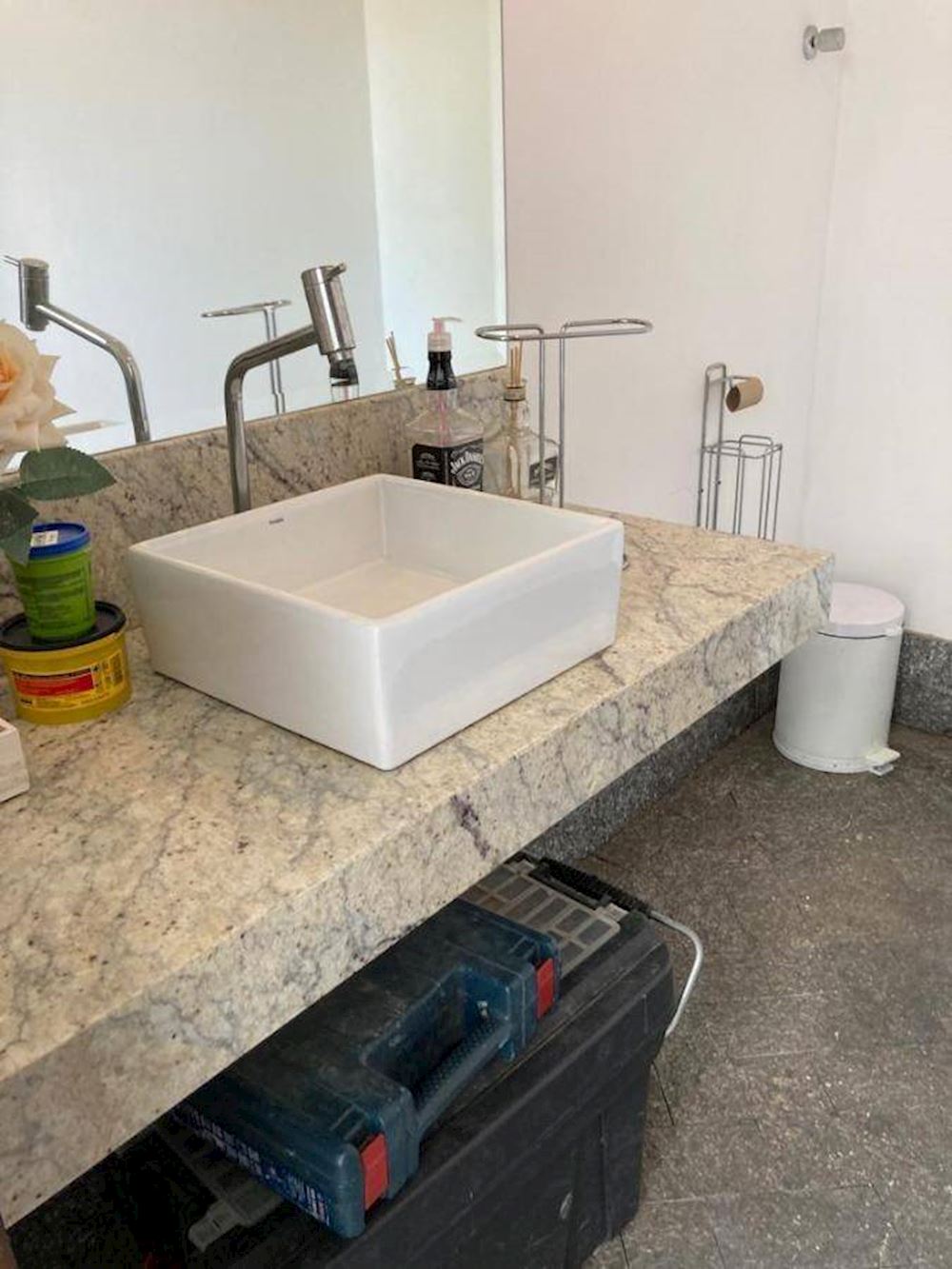 Casa, Passa Vinte em Palhoça, SC — foto 6 de 8