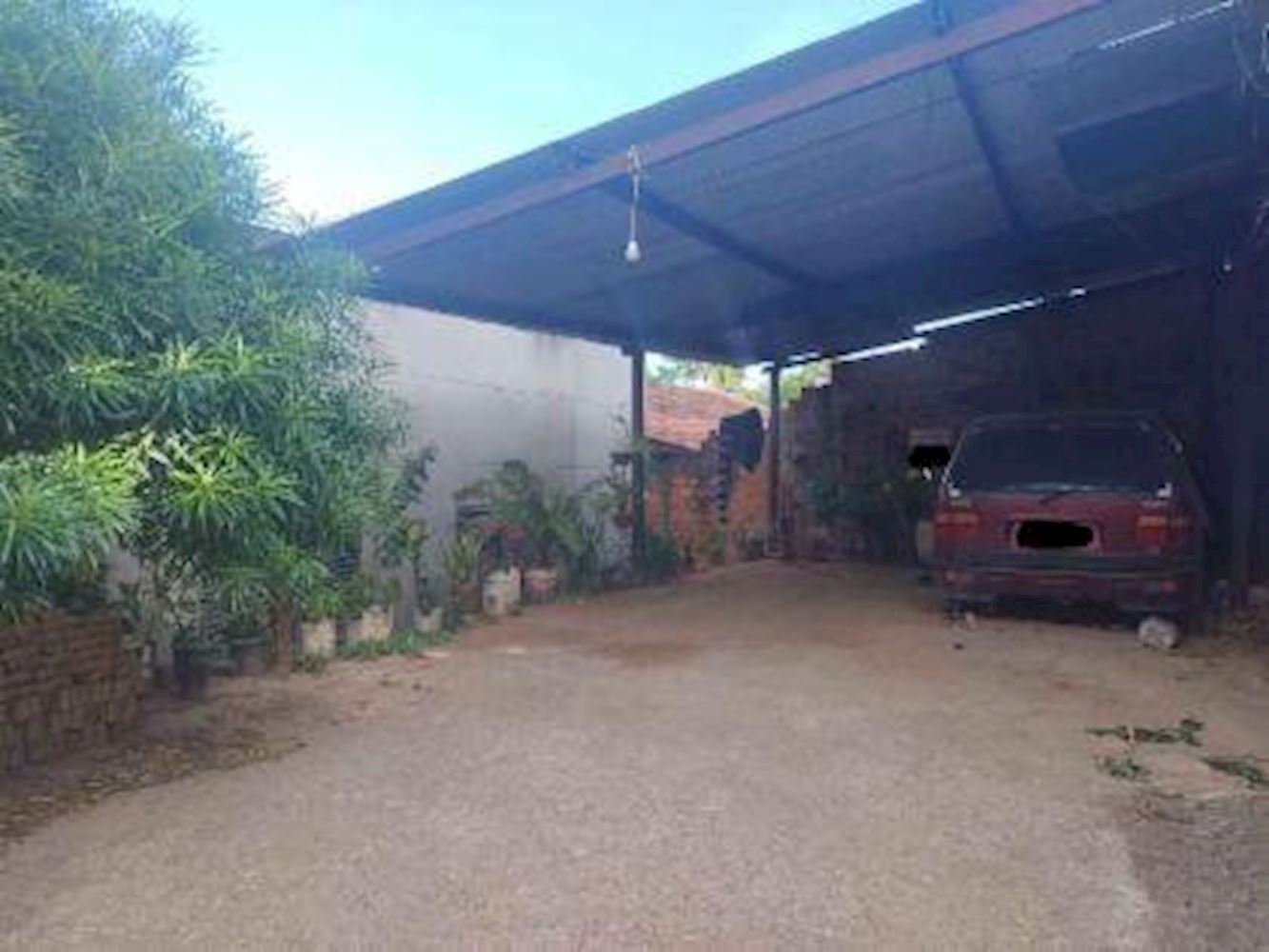 Casa, Caldas do Oeste em Caldas Novas, GO — foto 2 de 8