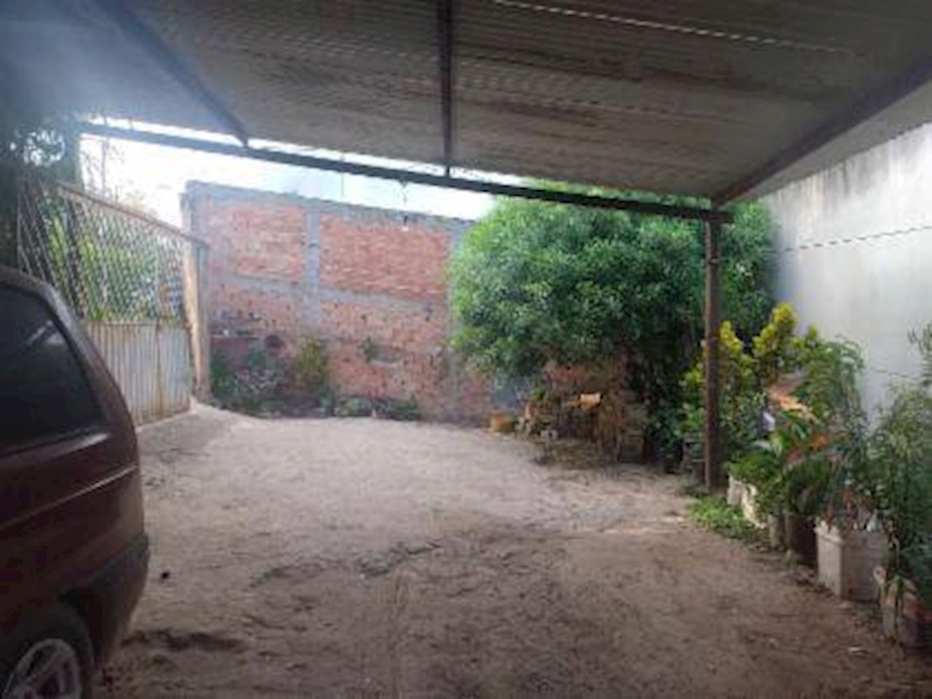 Casa, Caldas do Oeste em Caldas Novas, GO — foto 3 de 8