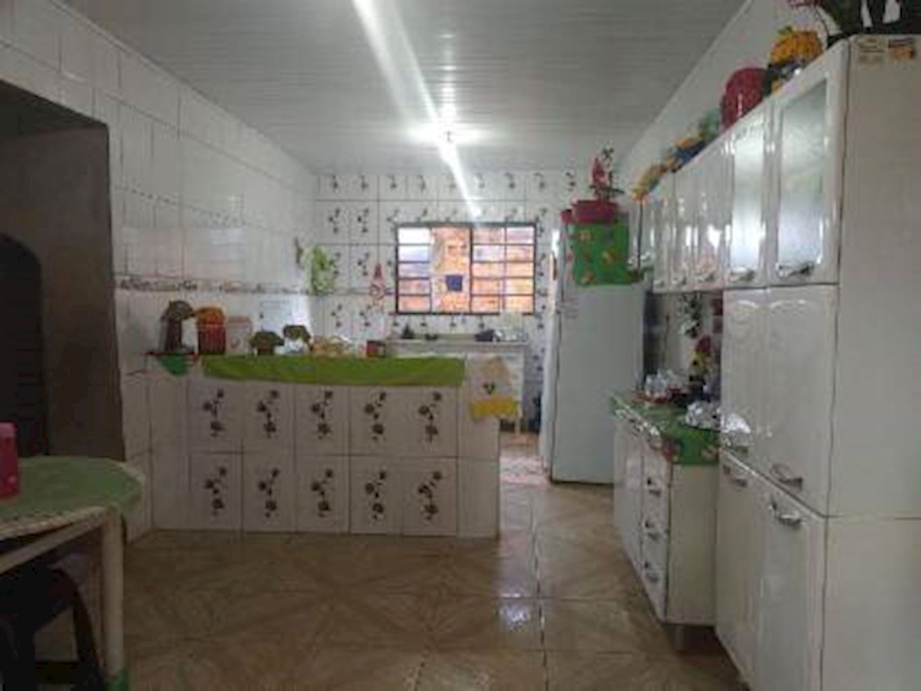 Casa, Caldas do Oeste em Caldas Novas, GO — foto 6 de 8