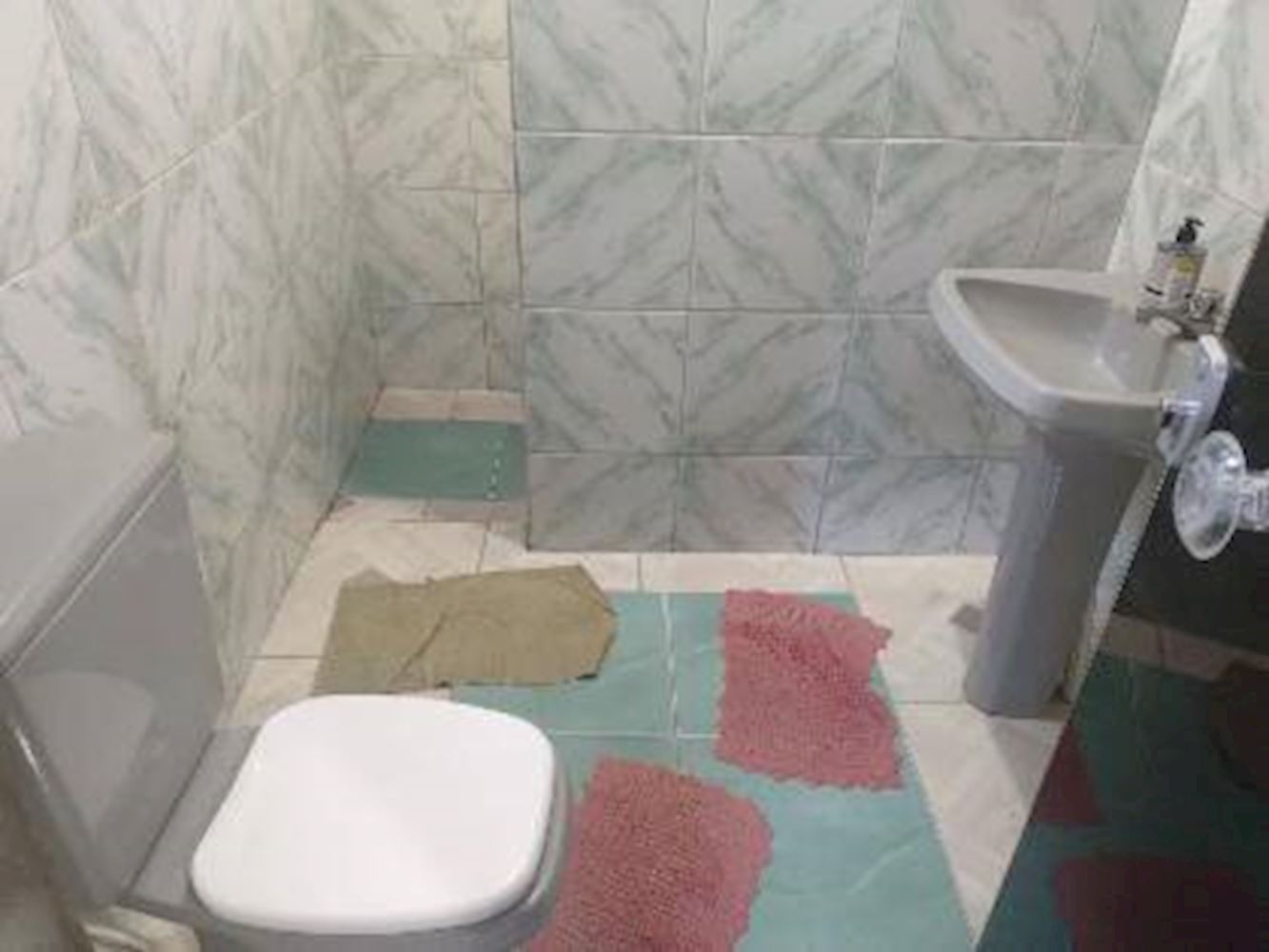 Casa, Caldas do Oeste em Caldas Novas, GO — foto 8 de 8