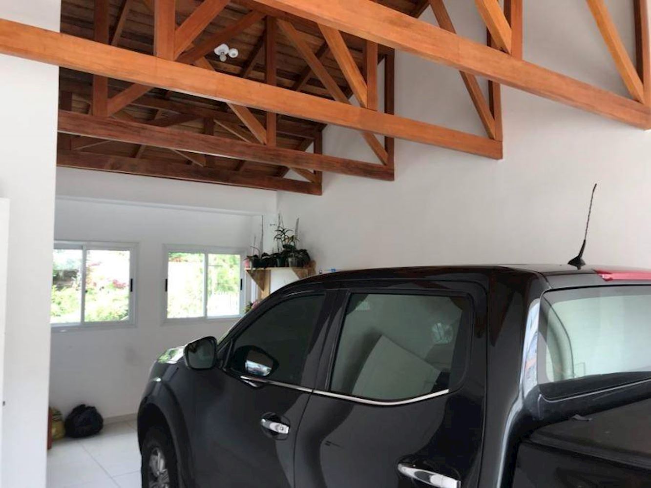 Casa, Ronda em Ponta Grossa, PR — foto 2 de 8