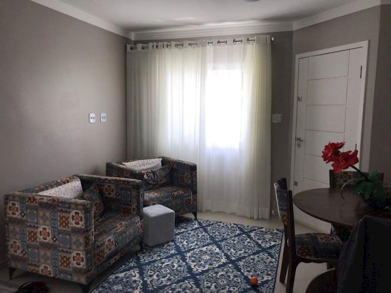 Casa, Ronda em Ponta Grossa, PR — foto 3 de 8