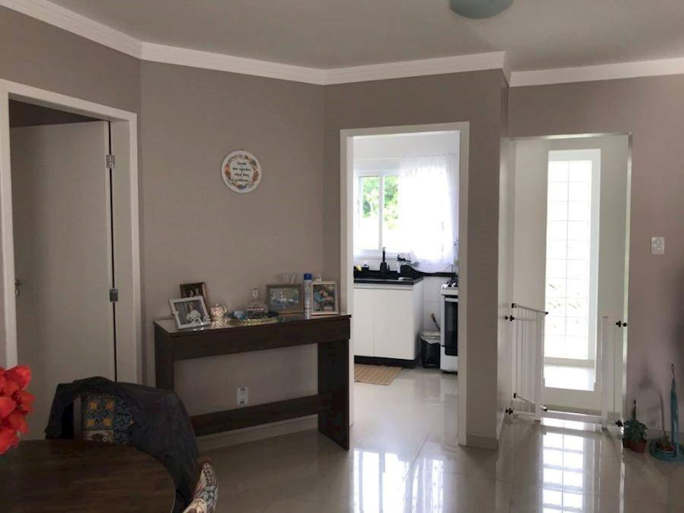 Casa, Ronda em Ponta Grossa, PR — foto 5 de 8