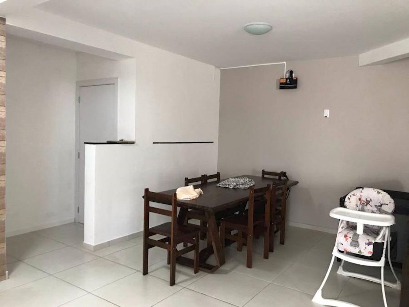 Casa, Ronda em Ponta Grossa, PR — foto 8 de 8