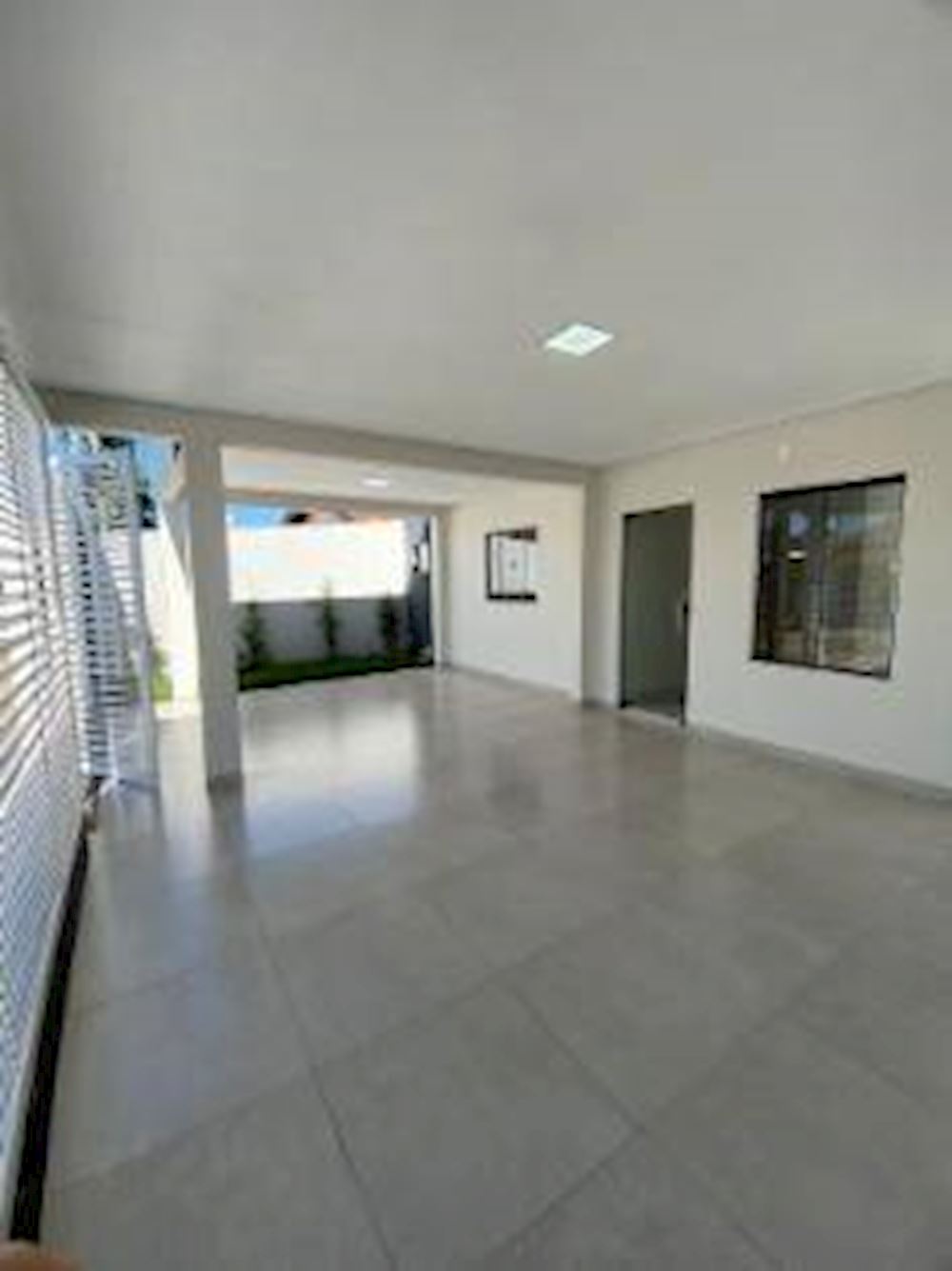 Casa, Jardim Atlântico em Rondonópolis, MT — foto 3 de 8