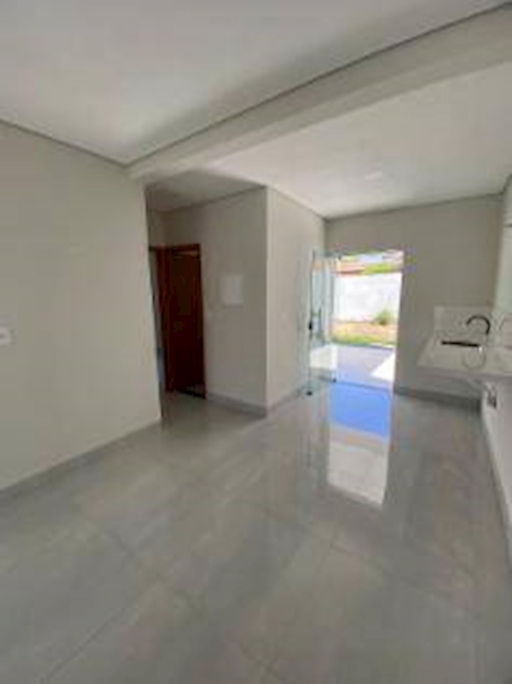 Casa, Jardim Atlântico em Rondonópolis, MT — foto 4 de 8