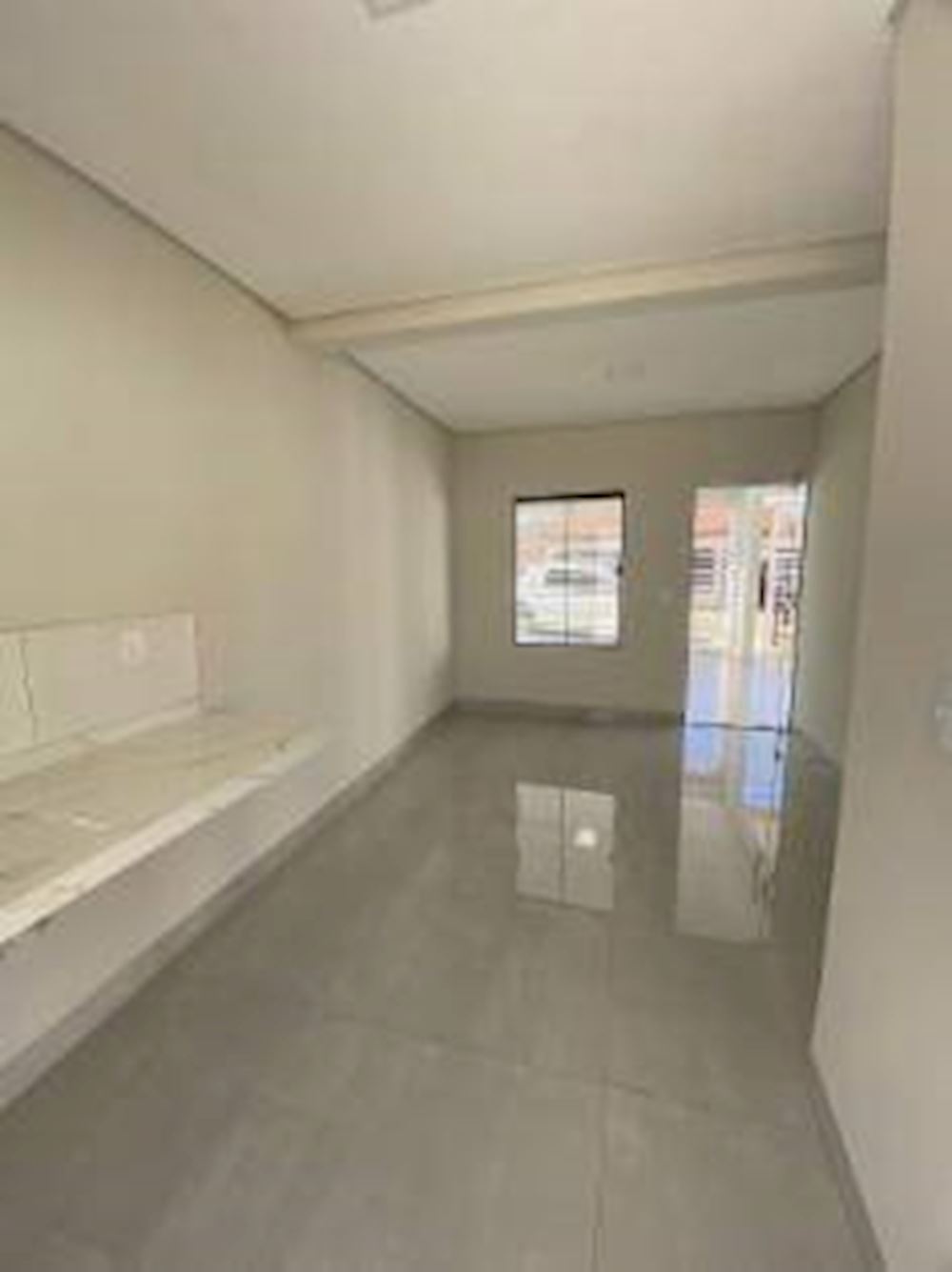 Casa, Jardim Atlântico em Rondonópolis, MT — foto 5 de 8