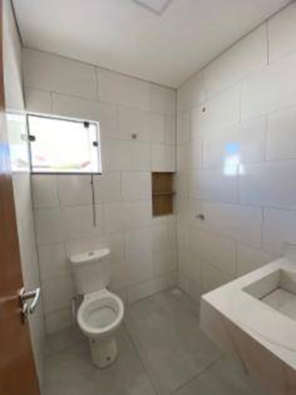 Casa, Jardim Atlântico em Rondonópolis, MT — foto 6 de 8