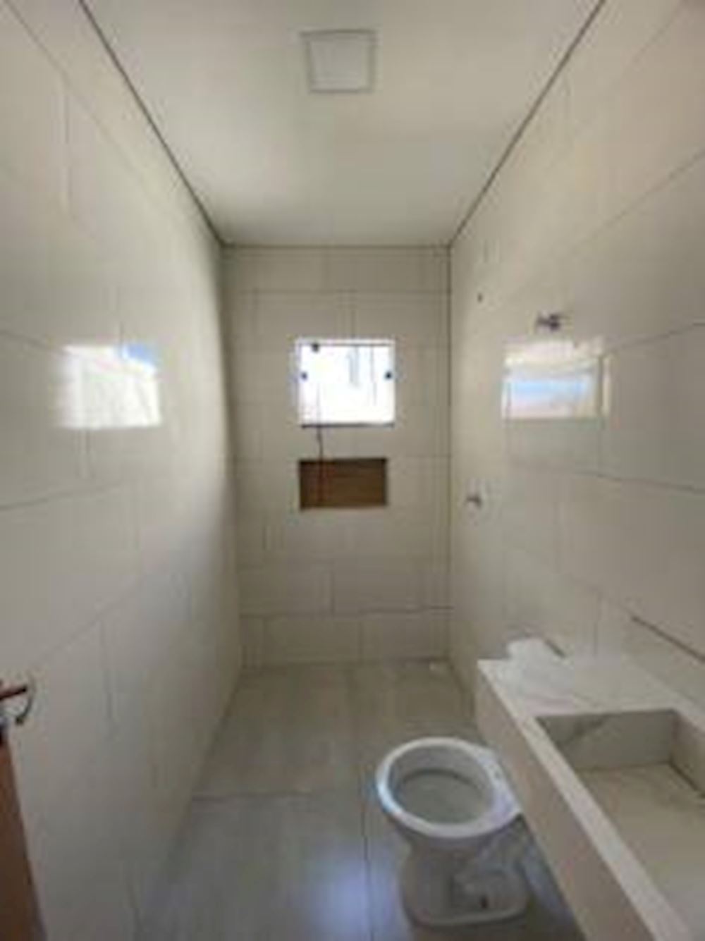 Casa, Jardim Atlântico em Rondonópolis, MT — foto 7 de 8