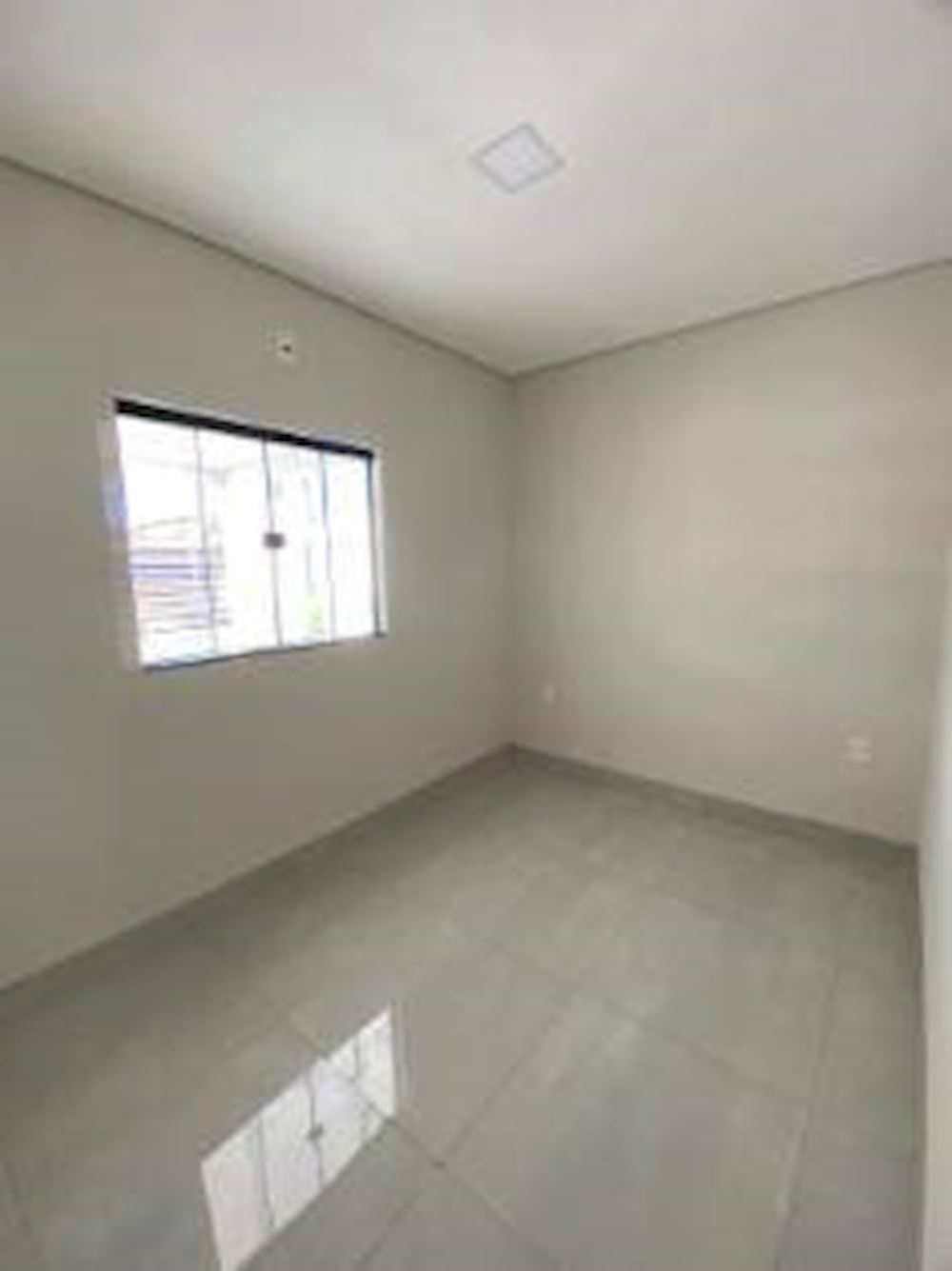 Casa, Jardim Atlântico em Rondonópolis, MT — foto 8 de 8