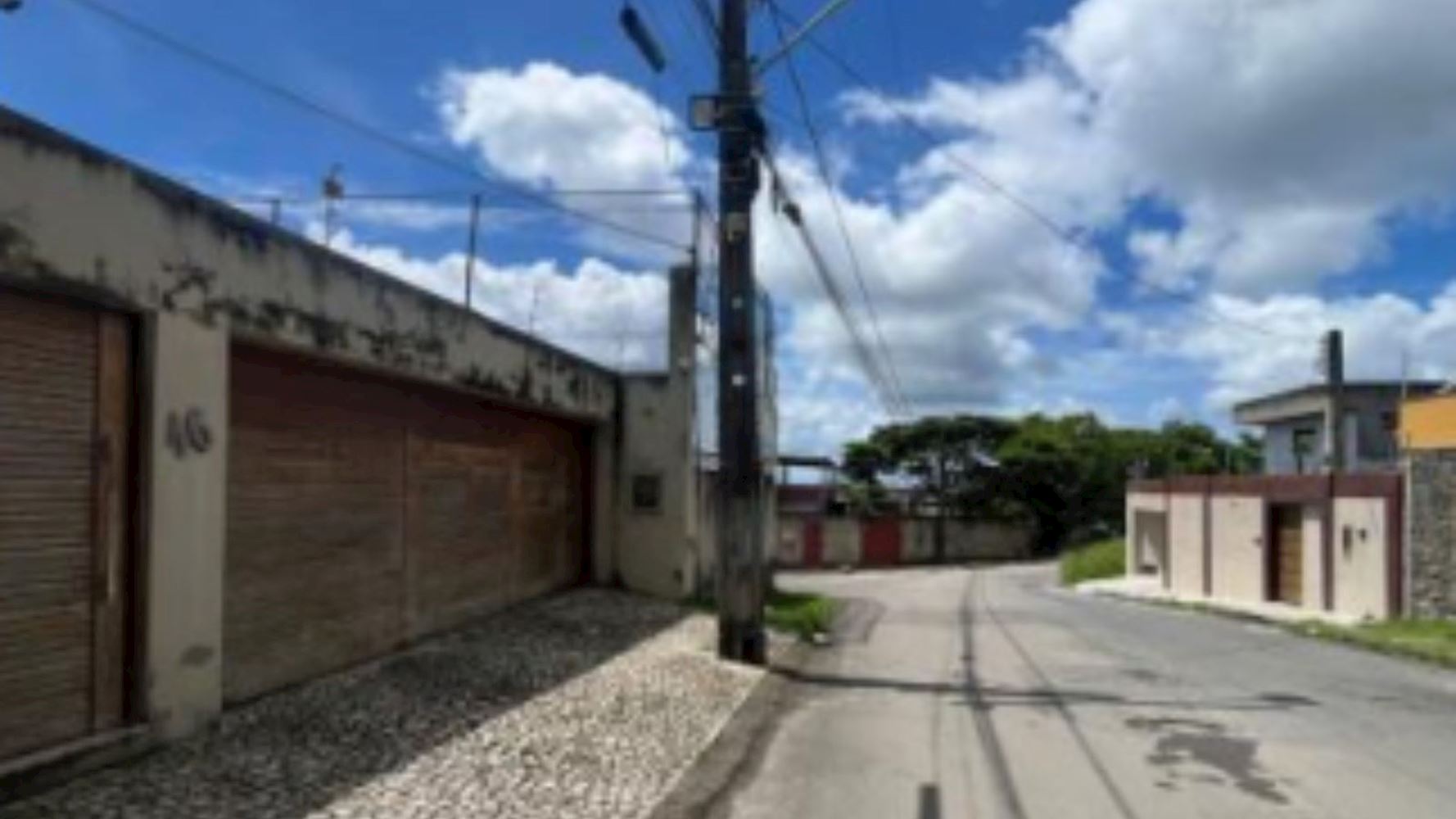 Casa, Parque Florestal Goes Calmon em Itabuna, BA — foto 2 de 5