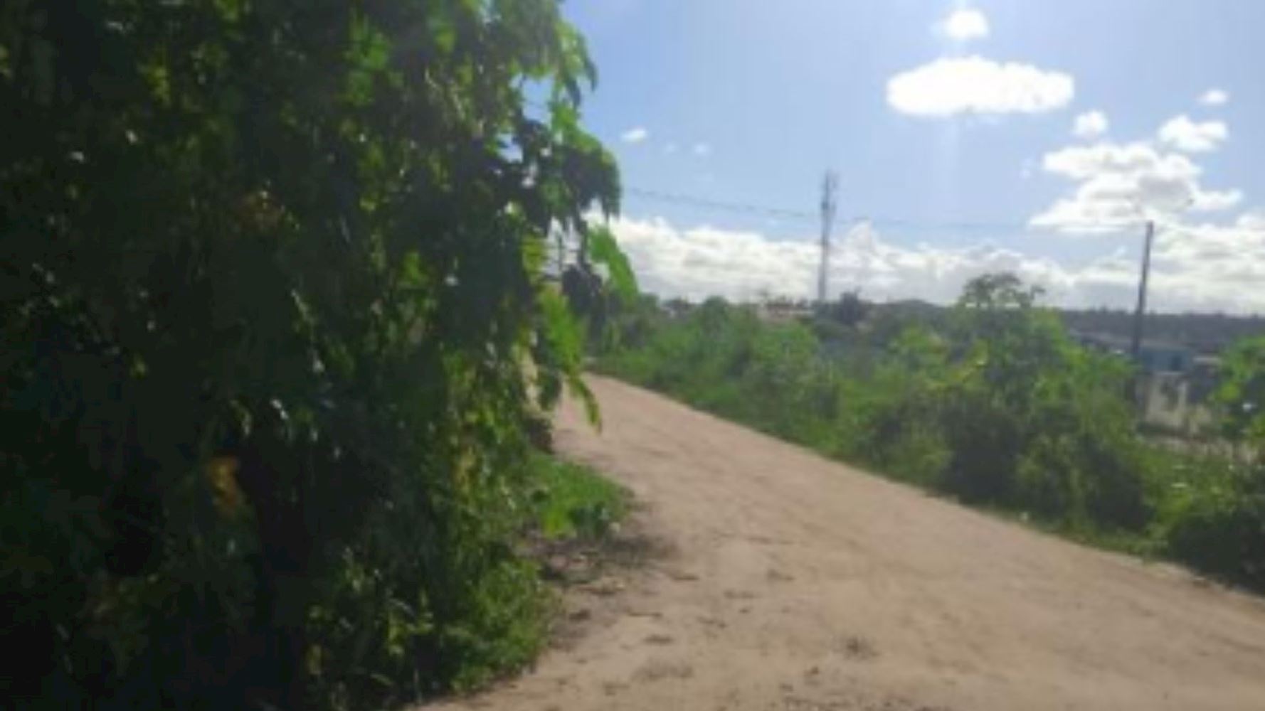 Casa, Cajupiranga em Parnamirim, RN — foto 4 de 5