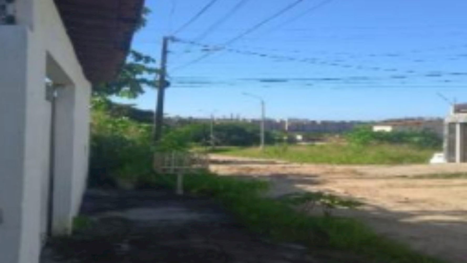 Casa, Cajupiranga em Parnamirim, RN — foto 5 de 5