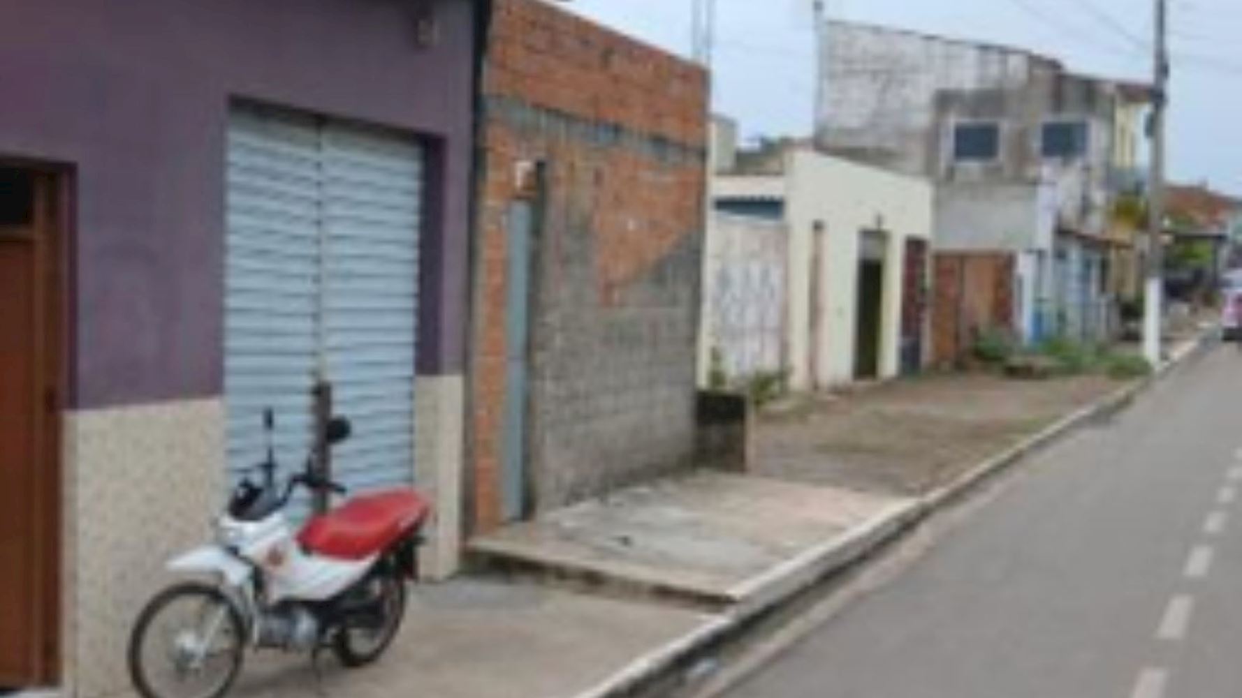 Casa, Centro em Conceição do Lago-Açu, MA — foto 5 de 5