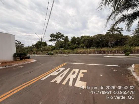 Casa em Rio Verde, GO — foto 6 de 8