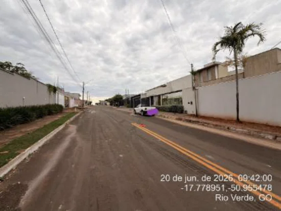 Casa em Rio Verde, GO — foto 7 de 8