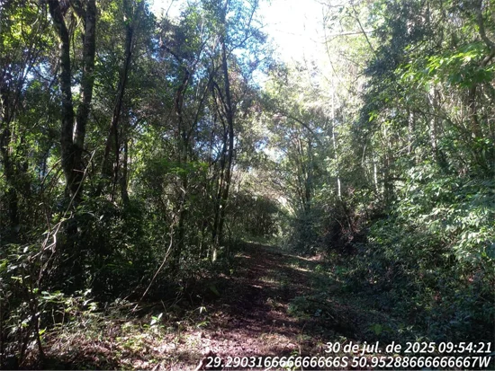 Terreno em Caxias do Sul, RS — foto 8 de 8