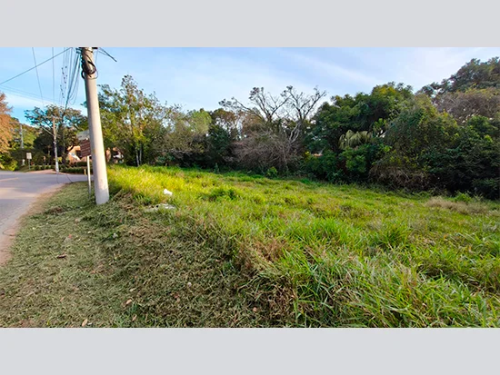 Terreno em Novo Hamburgo, RS — foto 2 de 8