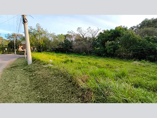Terreno em Novo Hamburgo, RS — foto 4 de 8