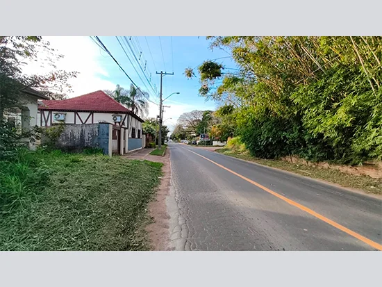 Terreno em Novo Hamburgo, RS — foto 5 de 8