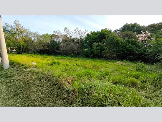 Terreno em Novo Hamburgo, RS — foto 6 de 8