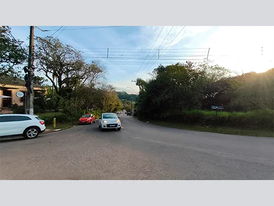 Terreno em Novo Hamburgo, RS — foto 3 de 8